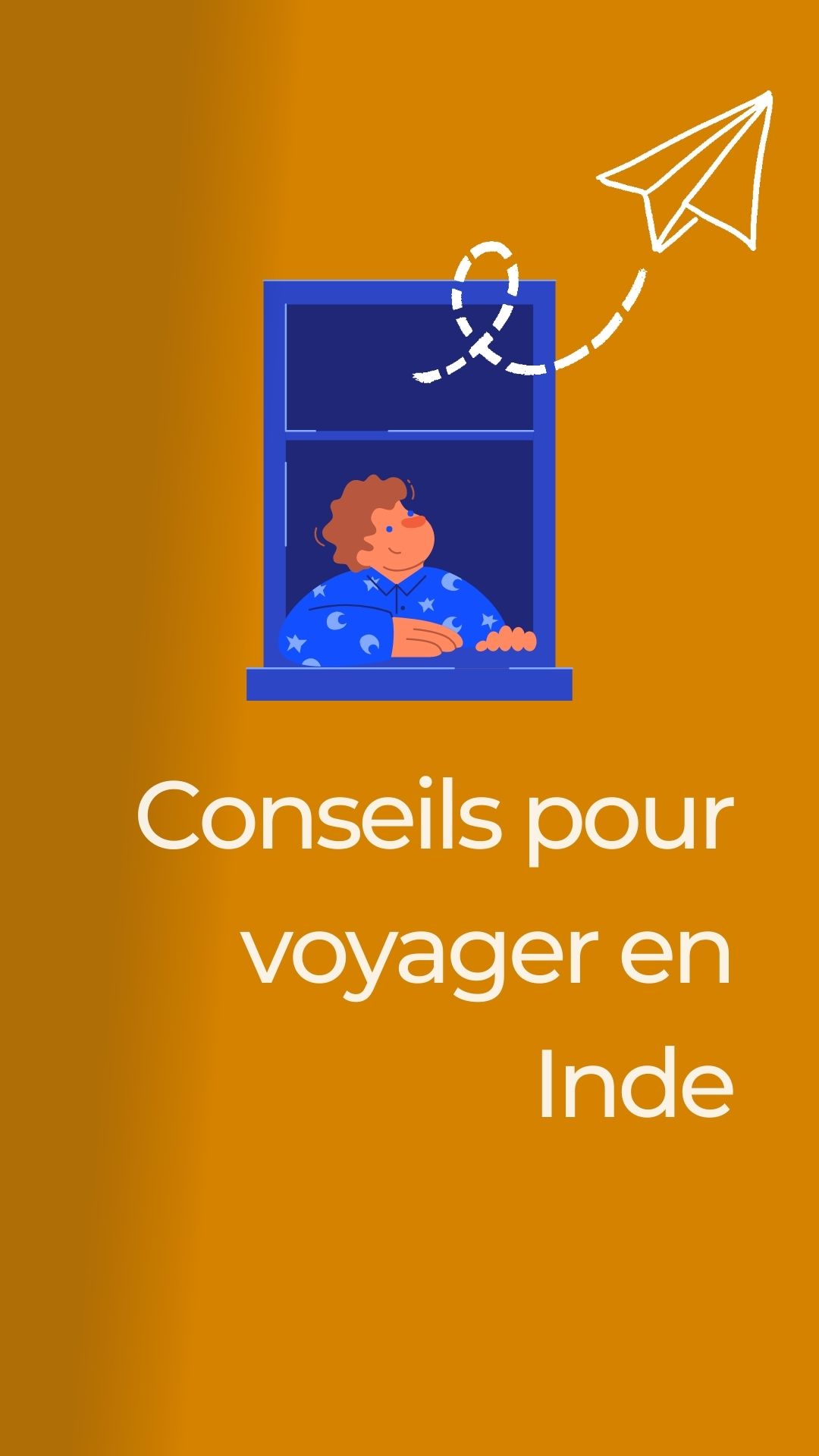 10 conseils pour voyager en Inde