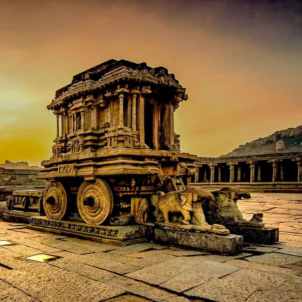 Hampi-chariot-1024x1024