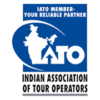 Iato-logo
