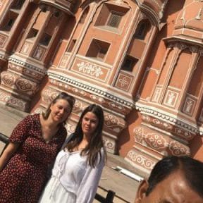 Photo-palais-de-vents-voyage-de-Mme-MARTETHEAU