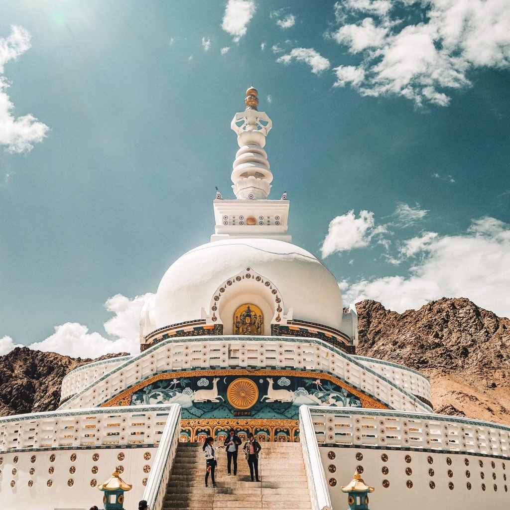 Stupa-a-Leh-2