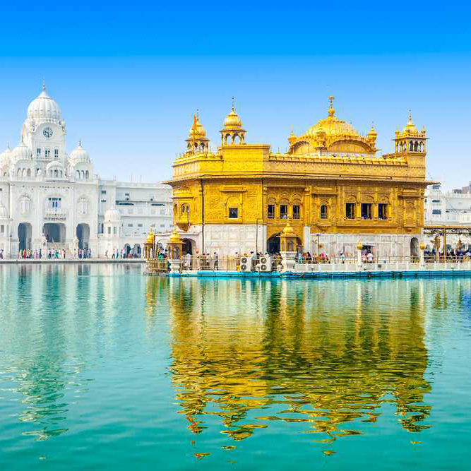 Temple-dor-Golden-Temple-Amritsar