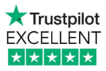 Trustpilot-300x144-1