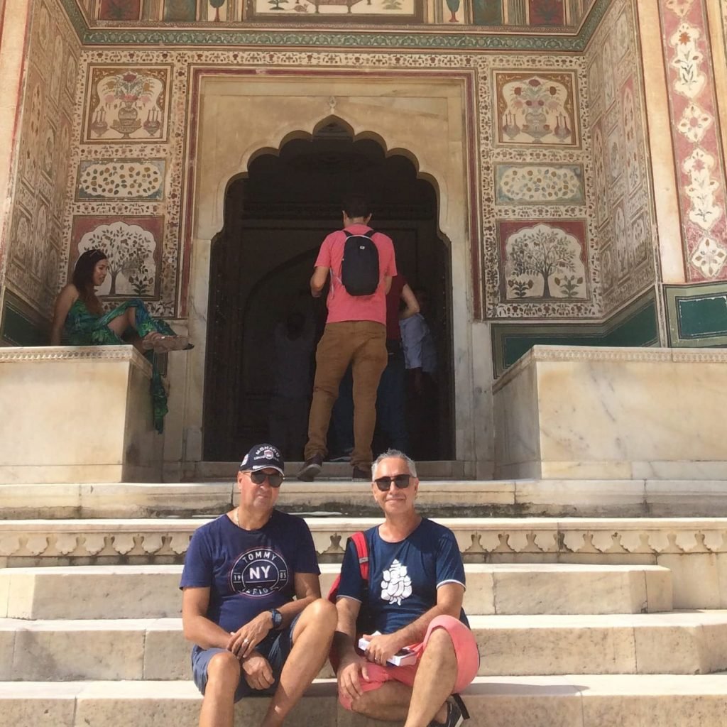 Voyage-de-M-DELESTRE-1024x1024