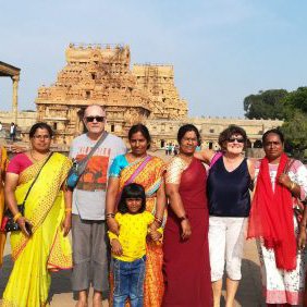 Voyage-de-Mme-ROLLAND-en-Inde-du-Sud-scaled-1