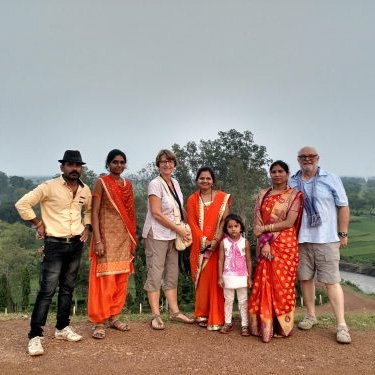 Voyage-de-Mme-VALLEZ-en-Orissa