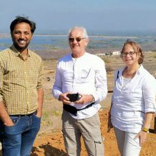 Voyage-de-Mme-et-M_VANDENABEELE