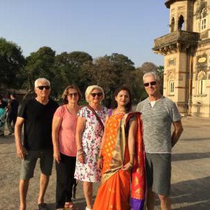 Voyage-de-groupe-Mme-DOUET-en-IndeVoyage-de-groupe-Mme-DOUET-en-Inde