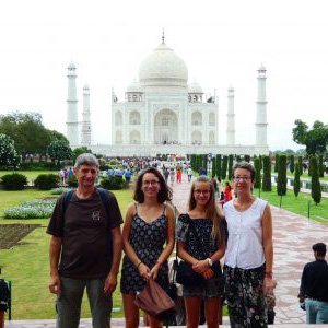 Voyage-en-Inde-famille-tison-2