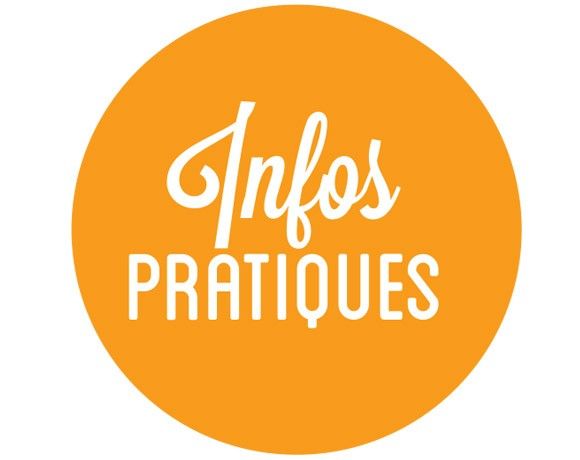 infos-pratiques-voyage-inde