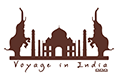 Voyage in India