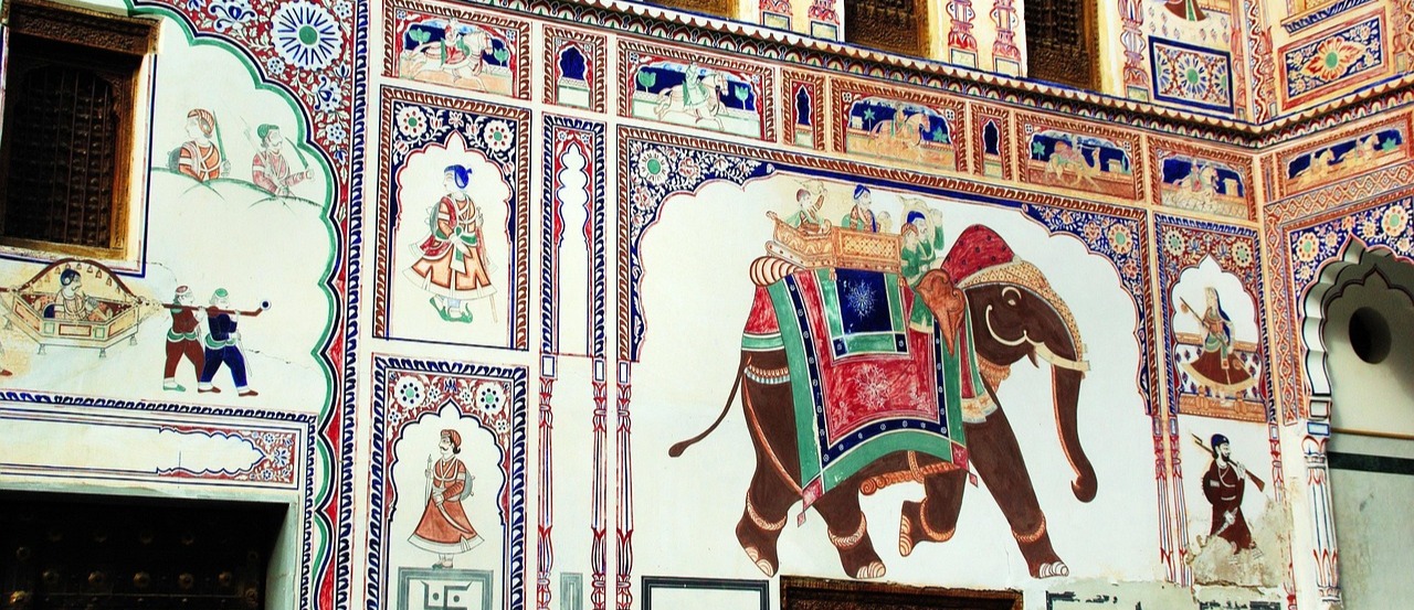 Mandawa 